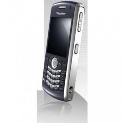 BlackBerry Pearl 8130 -  8