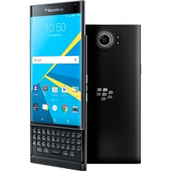 BlackBerry Priv -  6