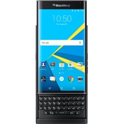 BlackBerry Priv -  2