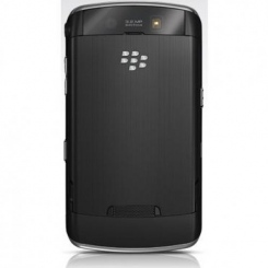 BlackBerry Storm 9500 -  3