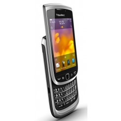 BlackBerry Torch 9810 -  3