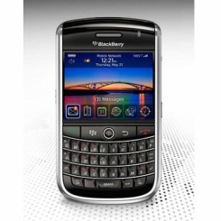 BlackBerry Tour 9630 -  4