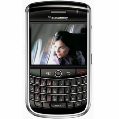BlackBerry Tour 9630 -  3