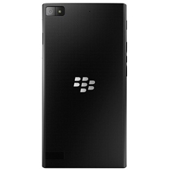BlackBerry Z3 -  3