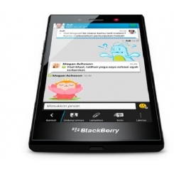 BlackBerry Z3 -  2