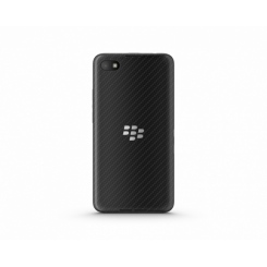 BlackBerry Z30 -  5