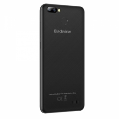 Blackview A7 Pro -  9
