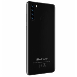 Blackview A80 Pro -  5