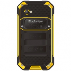Blackview BV6000 -  5