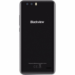 Blackview P6000 -  4