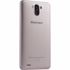 Blackview R6 Lite -  3