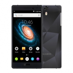 Bluboo Xtouch -  2