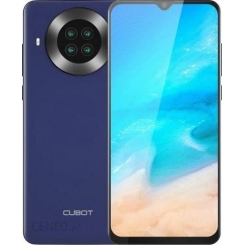 Cubot Note 20 -  2