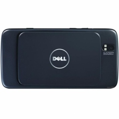 Dell Streak -  3