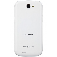 DOOGEE Discovery 2 DG500 -  7