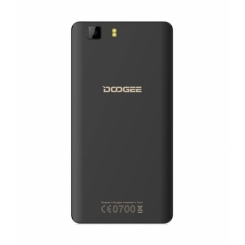 DOOGEE X5S -  4