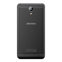 DOOGEE X7 Pro -  5