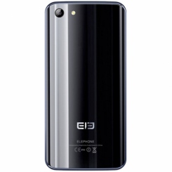 Elephone S7 Mini -  6