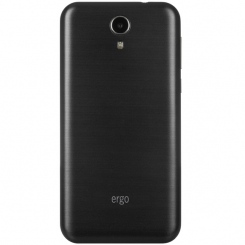 Ergo Best A500 -  3