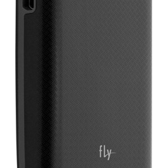 Fly DS103D -  3