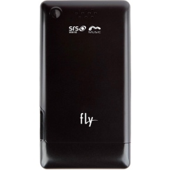 Fly E190 Wi-Fi -  3