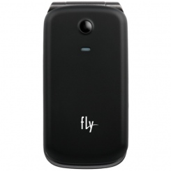 Fly Ezzy Flip -  4