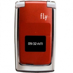 Fly M550 -  8