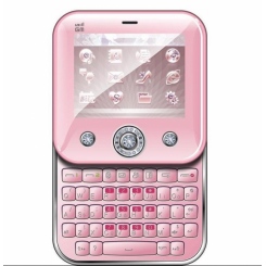 General Mobile Diamond Limited Edition -  4