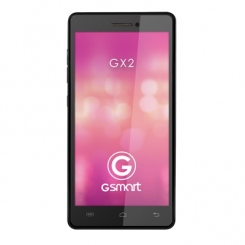Gigabyte GSmart GX2 -  5