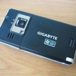 Gigabyte g-Smart i128 -  3