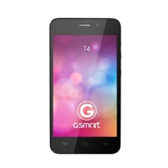 Gigabyte GSmart T4 Lite Edition -  6