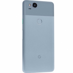 Google Pixel 2 XL -  2