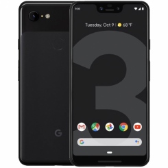 Google Pixel 3 XL -  5