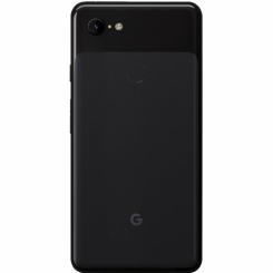 Google Pixel 3 XL -  4