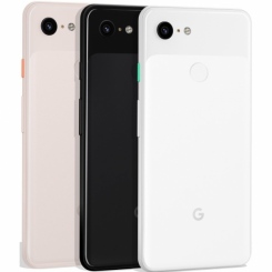 Google Pixel 3 XL -  3