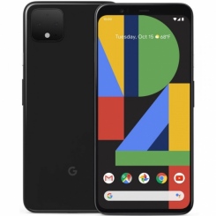 Google Pixel 4 XL -  2