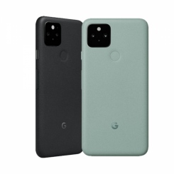 Google Pixel 5 -  3