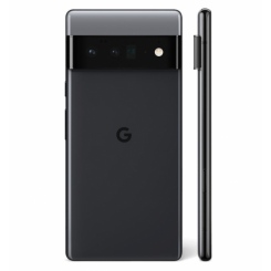 Google Pixel 6 Pro -  6