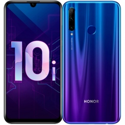 Honor 10i -  2