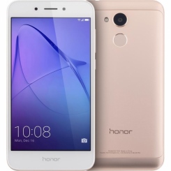 Honor 6A -  4