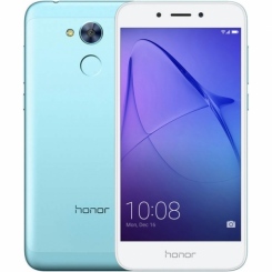 Honor 6A -  3