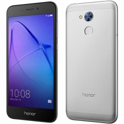 Honor 6A -  2