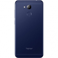 Honor 6C Pro -  2