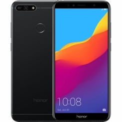 Honor 7A Pro -  2