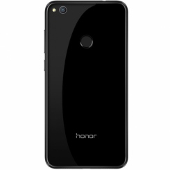 Honor 8 Lite  -  6
