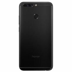Honor 8 Pro -  8
