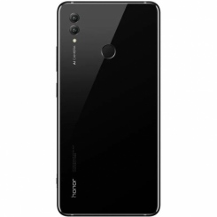 Honor Note 10 -  3