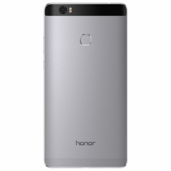 Honor Note 8 -  8