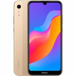 Honor 8A -  4
