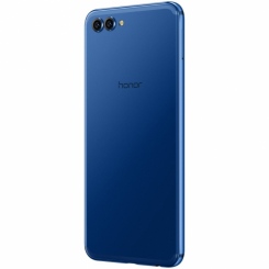 Honor V10 (View 10) -  7